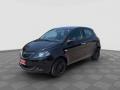 usato LANCIA Ypsilon