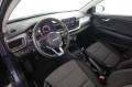 usato KIA Stonic