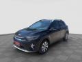 usato KIA Stonic