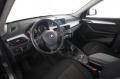 usato BMW X1