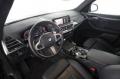 usato BMW X3