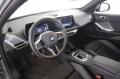usato BMW 118