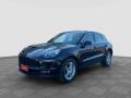usato PORSCHE Macan
