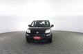 Km 0 FIAT Panda