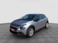 usato CITROEN C3