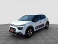 usato CITROEN C3