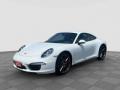 usato PORSCHE 911
