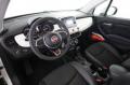 usato FIAT 500X
