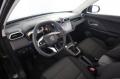 usato MG ZS