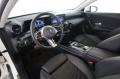 usato MERCEDES A 180