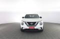 usato NISSAN Juke