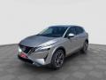 usato NISSAN Qashqai