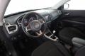 usato JEEP Compass
