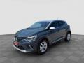 usato RENAULT Captur