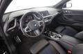 usato BMW 116