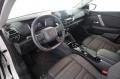 usato CITROEN C4