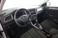 usato VOLKSWAGEN T Roc