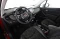 usato FIAT 500X