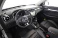 usato MG ZS