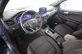 usato FORD Kuga