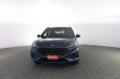 usato FORD Kuga