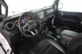 usato JEEP Wrangler