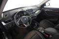 usato BMW X1