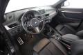 usato BMW X2