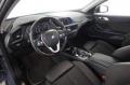 usato BMW 116