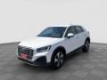 usato AUDI Q2