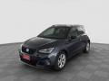 usato SEAT Arona