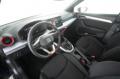 usato SEAT Arona