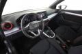 usato SEAT Arona