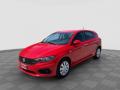 usato FIAT Tipo