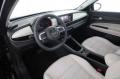 usato FIAT 600