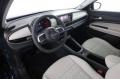 usato FIAT 600