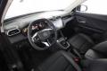 usato MG ZS