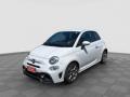 usato ABARTH 595
