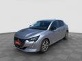 usato PEUGEOT 208