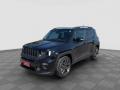 usato JEEP Renegade