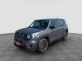 usato JEEP Renegade