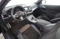 usato BMW 420