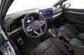 usato VOLKSWAGEN Golf
