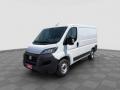 usato FIAT Ducato