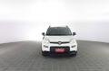 usato FIAT Panda