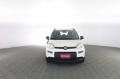 usato FIAT Panda