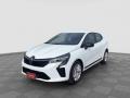 Km 0 RENAULT Clio