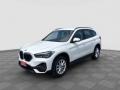 usato BMW X1
