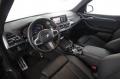 usato BMW X3