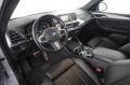 usato BMW X4